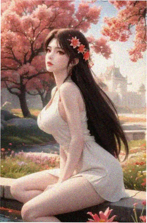 影院窗口期资讯配图